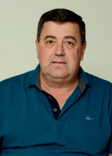 Retrato de MARTENDAL