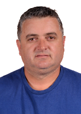 Retrato de KAKÁ