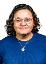 Retrato de MIRELE