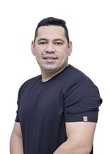 Retrato de DA PINTA
