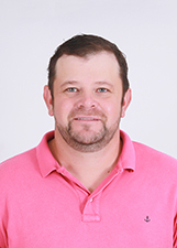 Retrato de DOGÃO