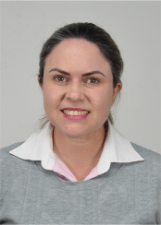 Retrato de PROFESSORA ADRIANE AGNER