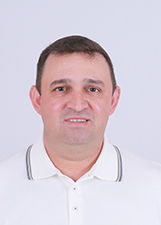 Retrato de NENÊ DA LANCHONETE