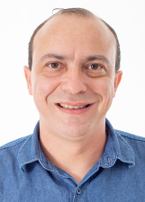 Retrato de MAYCON DA IDEAL