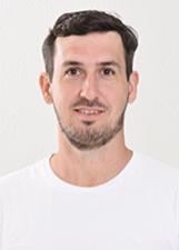 Retrato de JOÃO PAULO