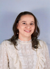 Retrato de MARAIZA GUASTALA