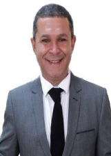 Retrato de DANIEL TARUGA