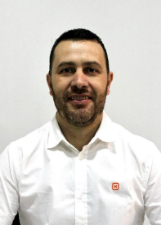 Retrato de EDSON FRANCESCONI