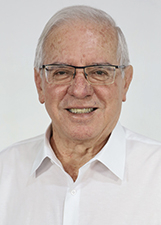 Retrato de ARISTIDES