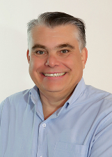 Retrato de AMARILDO