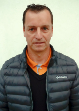 Retrato de JOÃO ISSACARD BORBA COELHO