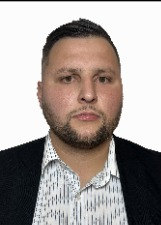Retrato de RICARDINHO WA