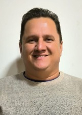 Retrato de RONALDO ALCANTARA