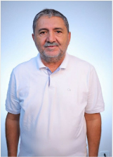 Retrato de OSNIRI PIRES