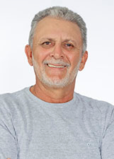 Retrato de MEIO KILO