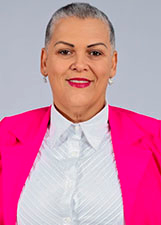 Retrato de LEA DO AGENDAMENTO