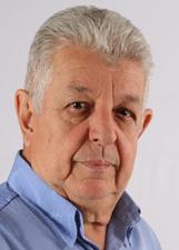 Retrato de LIMA DA SAÚDE