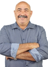 Retrato de ZAELI