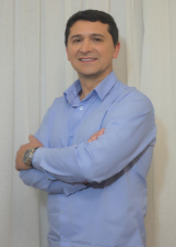 Retrato de HELIO COSTA