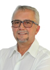 Retrato de PADRE GUERINO
