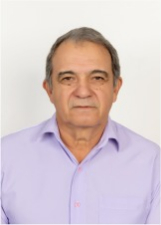 Retrato de CARDOSO