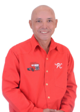 Retrato de PC CAMINHONEIRO