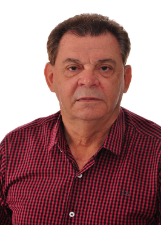 Retrato de BADARÓ