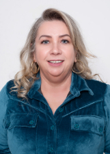 Retrato de MARLENE SOARES