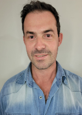 Retrato de BRILHANTE