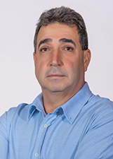 Retrato de APARICIO PIANA