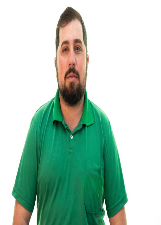 Retrato de IGOR PONTAROLO