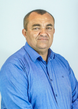 Retrato de CABEÇA VEREADOR