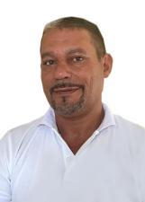 Retrato de NEGÃO DO LAVA JATO