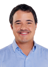 Retrato de RODRIGO COUTINHO