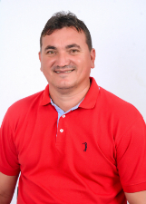 Retrato de SIL DO POVO