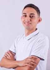 Retrato de CONDESSA DE ZÉ LUIZ