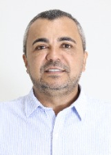 Retrato de DEDE DE FRANÇA