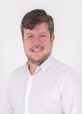 Retrato de TADEU CALHEIROS