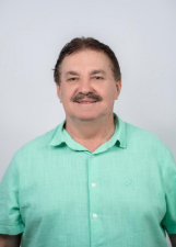 Retrato de DR FERNANDO DENTISTA