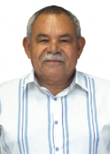 Retrato de PEREIRA DA OFICINA
