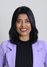 Retrato de ADELINA MARTINS