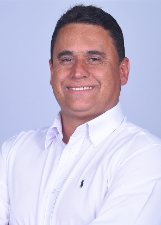 Retrato de RODRIGO DE ROSIVAL