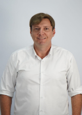 Retrato de JÚNIOR DO HABITAT PE