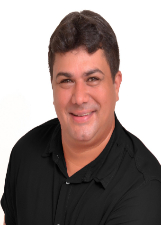 Retrato de RICARDO PEDROSA