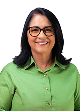 Retrato de HELENA QUINTINO