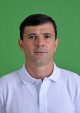 Retrato de RONNI
