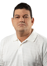 Retrato de MARCELO MACARRÃO