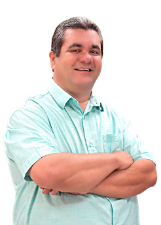 Retrato de ADEILDO DA IGREJA