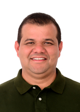 Retrato de DIOGO QUINTINO