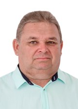 Retrato de EVANDRO COUTO